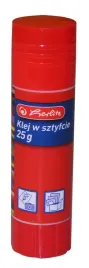 klej-w-sztyfcie-herlitz-25-g