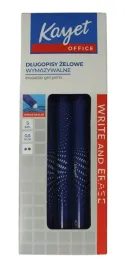 dlugopis-zelowy-wielokolorowy-kayet