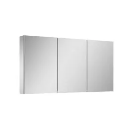 szafka-z-lustrem-1206-x-129-x-618-mm-roca-basic-120-3d