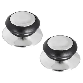 galka-do-pokrywki-stalowa-2-szt