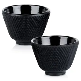 czarki-do-herbaty-zeliwne-emaliowane-cast-line-60-ml-2-szt