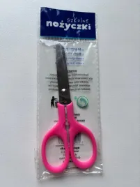 szkolne-nozyczki-45mm