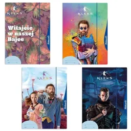 teczka-z-gumka-a4-kleks