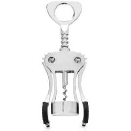 korkociag-do-wina-metalowy-195-cm