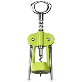 korkociag-do-wina-metalowy-185-cm