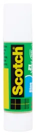 scotch-klej-permanentny-w-sztyfcie-1-sztyft-40-g