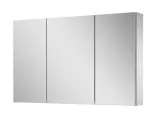 szafka-z-lustrem-1006-x-129-x-618-mm-roca-basic-100-3d