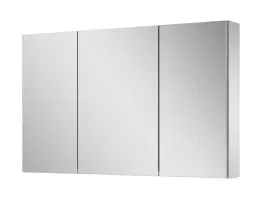 szafka-z-lustrem-1006-x-129-x-618-mm-roca-basic-100-3d