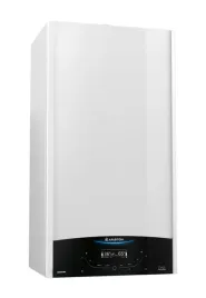 kociol-gazowy-kondensacyjny-30-kw-ariston-genus-one-system-30