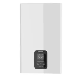podgrzewacz-gazowy-przeplywowy-22-kw-10-bar-ariston-next-evo-x-sft-11-ng-eu