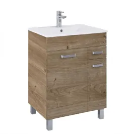 szafka-stojaca-2-drzwiowa-z-szuflada-600-x-456-x-821mm-dab-canela-roca-sunn