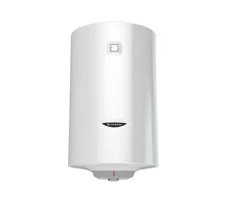 podgrzewacz-80l-1-8-kw-ariston-pro1-r-evo-80-vtd-pl-eu