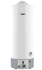 podgrzewacz-gazowy-pojemnosciowy-160l-ariston-sga-bf-x-160-ee