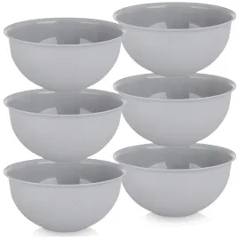 miseczki-plastikowe-szare-sandy-13-cm-500-ml-6-szt