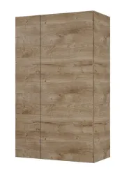 szafka-596-x-316-x-1000-mm-dab-canela-z-2-drzwiami-roca-for-all-60-2d