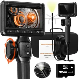endoskop-kamera-inspekcyjna-ruchoma-glowica-6mm-dwa-obiektywy-2m-2000mah-hd