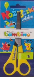 nozyczki-bambino-5-cm