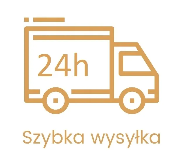 nozyczki-bambino-5-cm-przeznaczenie-inne