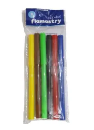 flamastry-szkolne-pisaki-dla-dzieci-wielokolorowe-prc-6-szt