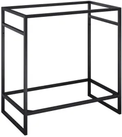 stelaz-do-szafki-80-1s-800-x-455-x-810-mm-black-matt-roca-indus