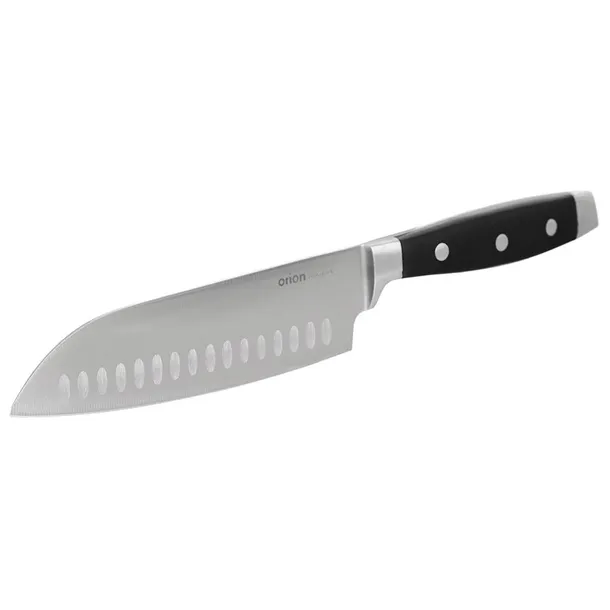 noz-santoku-stalowy-master-33-cm-rodzaj-akcesoriow-zestaw