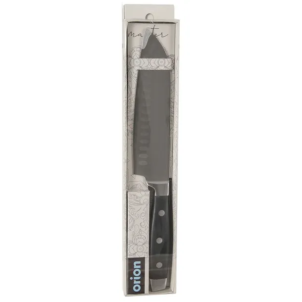 noz-santoku-stalowy-master-33-cm-rodzaj-inny