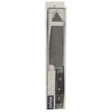 noz-santoku-stalowy-master-33-cm-rodzaj-inny