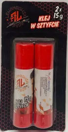 kleje-w-sztyfcie-st-majewski-robert-lewandowski-2x15-g