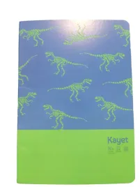 zeszyt-w-kratke-a5-kayet-32-kartek