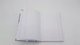 zeszyt-w-kratke-a5-hamelin-96-kartek-zielone-liscie