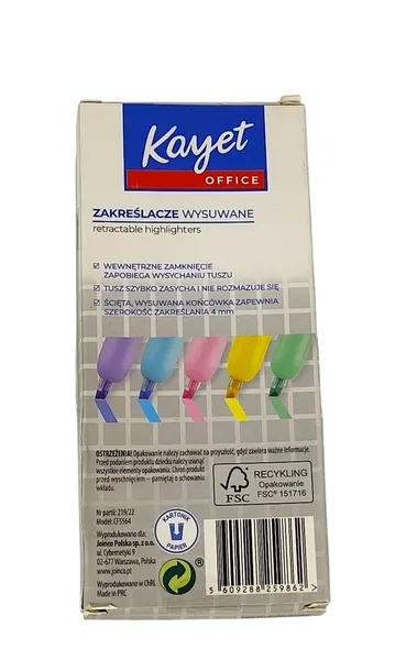 mazaki-kayet-5-szt-rodzaj-mazaki