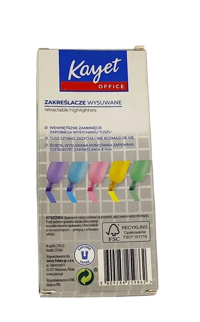 mazaki-kayet-5-szt