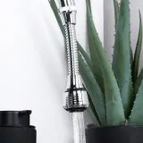 perlator-do-wody-stan-nowy