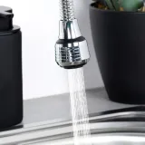 perlator-do-wody-kod-producenta-833013