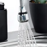 perlator-do-wody-rodzaj-akcesoriow-zestaw