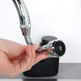 perlator-do-wody-rodzaj-inny