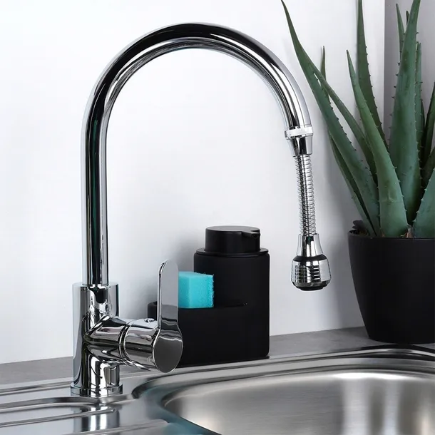 perlator-do-wody-stan-nowy-marka-vilde