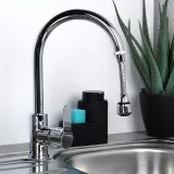 perlator-do-wody-stan-nowy-marka-vilde