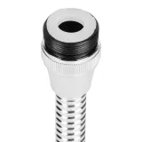 perlator-do-wody-stan-nowy-kod-producenta-833013