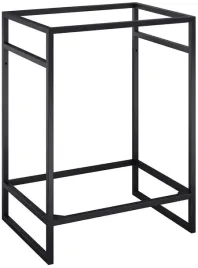 stelaz-do-szafki-60-1s-600-x-455-x-810-mm-black-matt-roca-indus