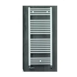 grzejnik-lazienkowy-virando-basic-ab-648w-1226x600x95mm-traffic-white-przy