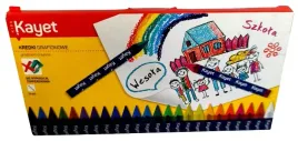 kredki-swiecowe-kayet-24-szt