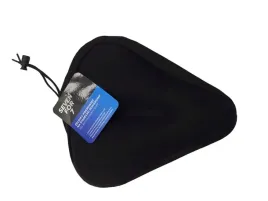 siodelko-seven-for-7-5609288243908-25-mm