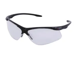 okulary-ochronne-wurth-askella-0899103170