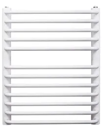 grzejnik-lazienkowy-skalar-kordoba-ac-66-56-366-w-660x-560x135-mm-bialy