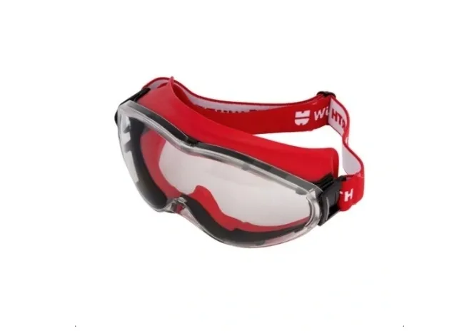 gogle-ochronne-wurth-andromeda-model-andromeda