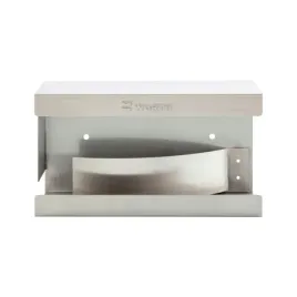 wieszak-scienny-na-rekawiczki-wurth-stal-250x105x135-mm