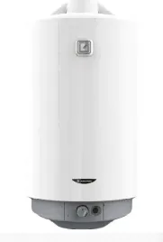 podgrzewacz-gazowy-pojemnosciowy-100l-ariston-s-sga-bf-x-100-ee