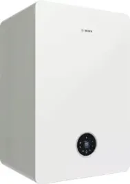 bosch-kociol-gazowy-kondensacyjny-condens-gc5700iwt-24-42s-dwufunkcyjny