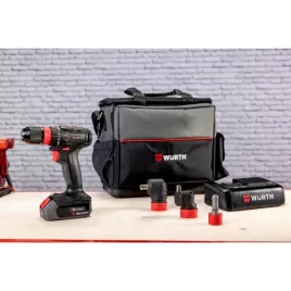 wkretarka-wurth-zasilanie-akumulatorowe-18-v-5701426009961-1